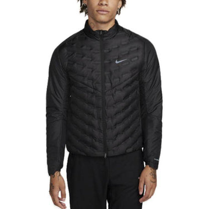 Куртка мужская Nike - Boxette Shop