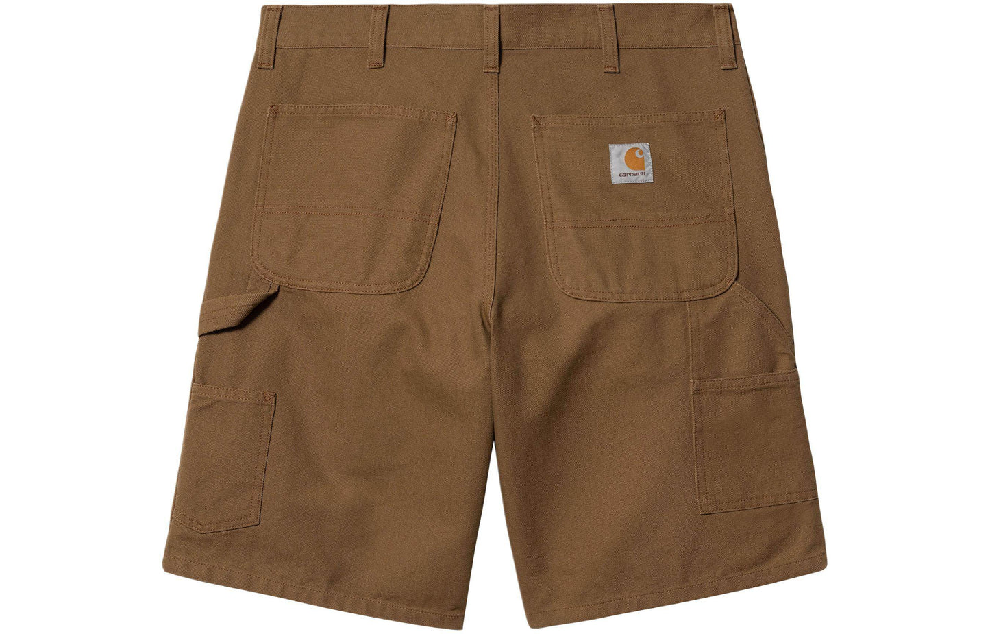 Шорты мужские Carhartt WIP SS24 - Boxette Shop