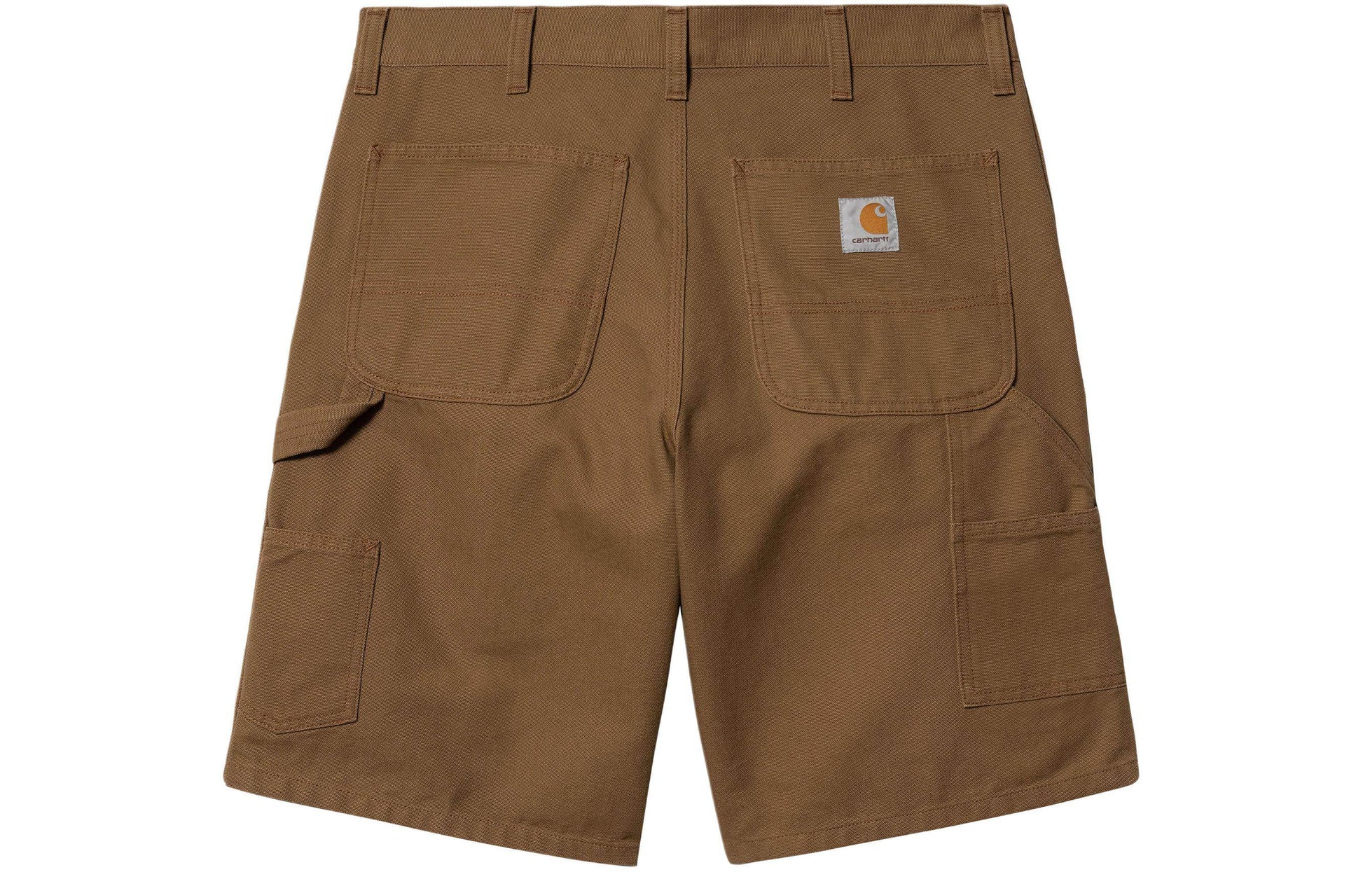 Шорты мужские Carhartt WIP SS24 - Boxette Shop