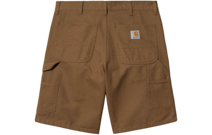 Шорты мужские Carhartt WIP SS24 - Boxette Shop