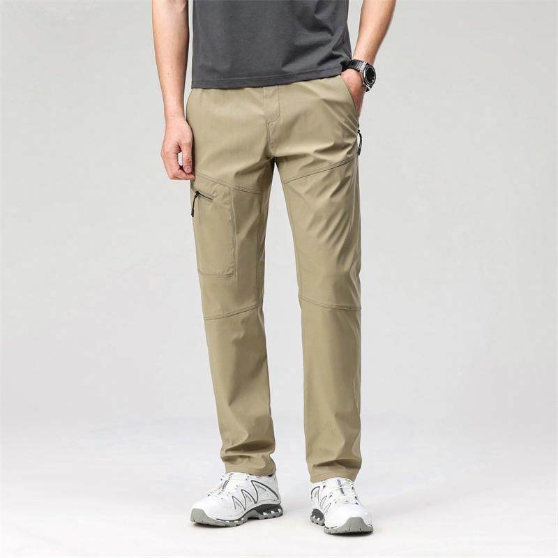 Спортивные брюки мужские Antioffice - Boxette Shop