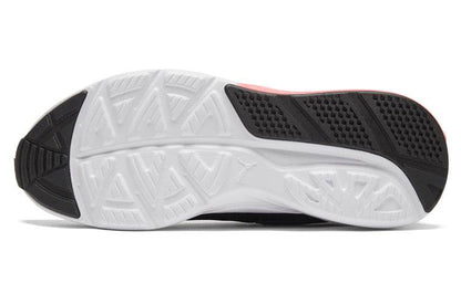 Кроссовки мужские Puma Cell Vive - Boxette Shop