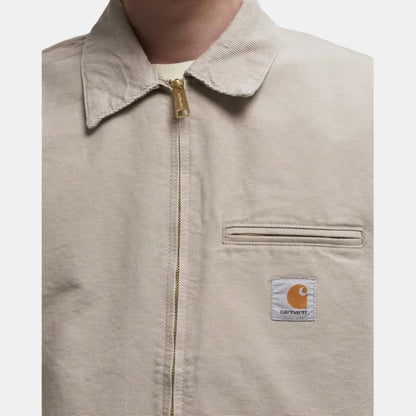 Куртка мужская Carhartt WIP