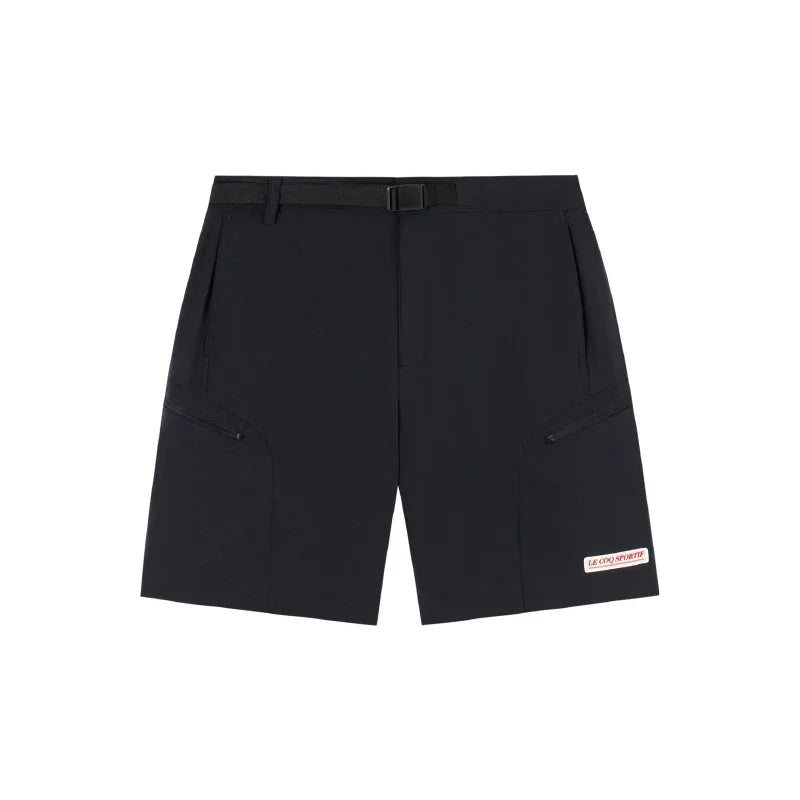 Шорты Le Coq Sportif - Boxette Shop