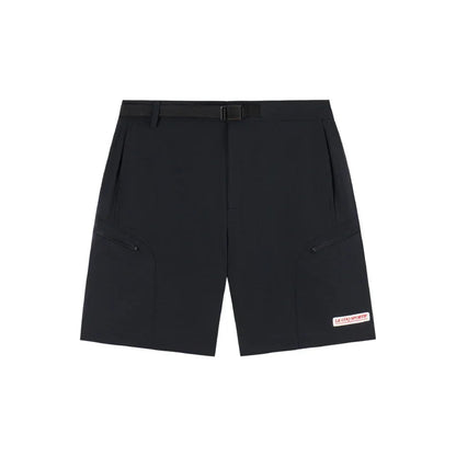 Шорты Le Coq Sportif - Boxette Shop