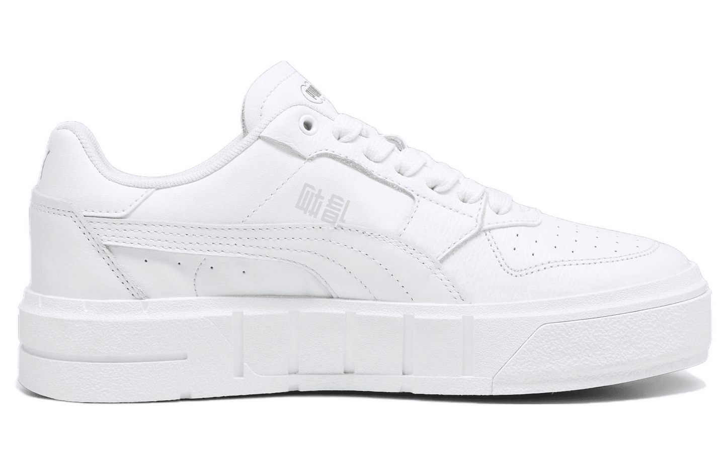 Кроссовки женские Puma Court - Boxette Shop