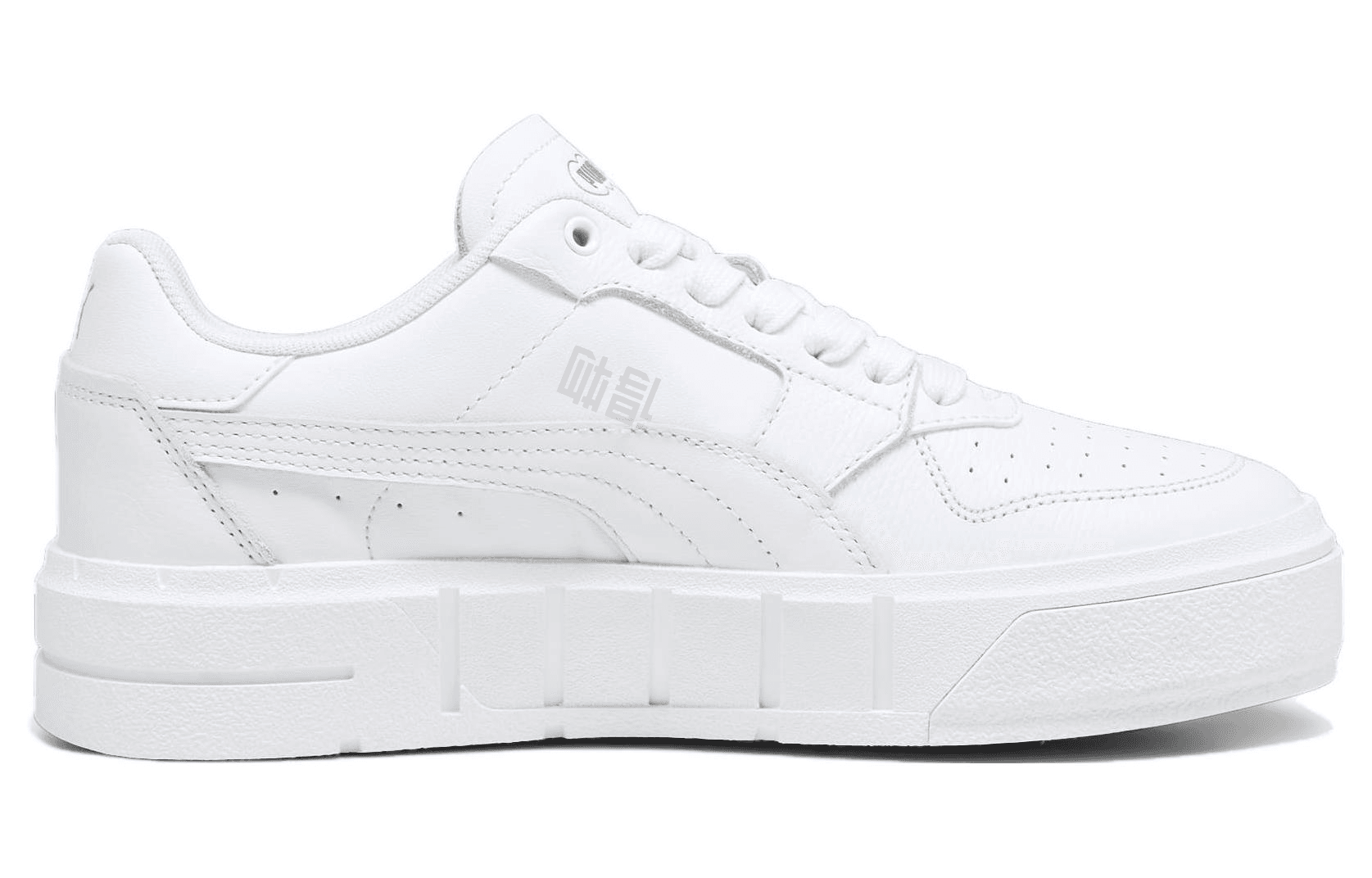 Кроссовки женские Puma Court - Boxette Shop