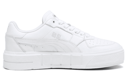 Кроссовки женские Puma Court - Boxette Shop