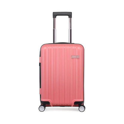 Чемодан American Tourister - Boxette Shop