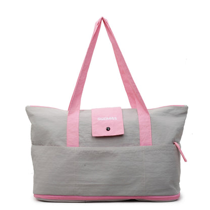 Спортивная сумка Ceion Keust Oxford Travel