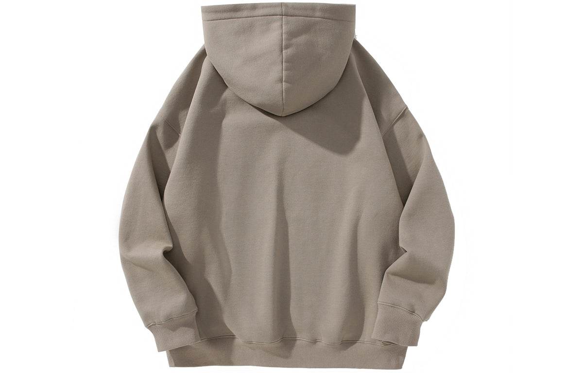 Худи Golfcross - Boxette Shop