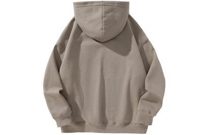 Худи Golfcross - Boxette Shop