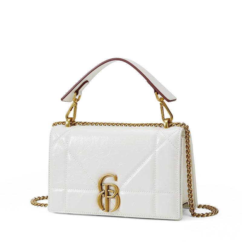 Сумка женская Pierre Cardin - Boxette Shop