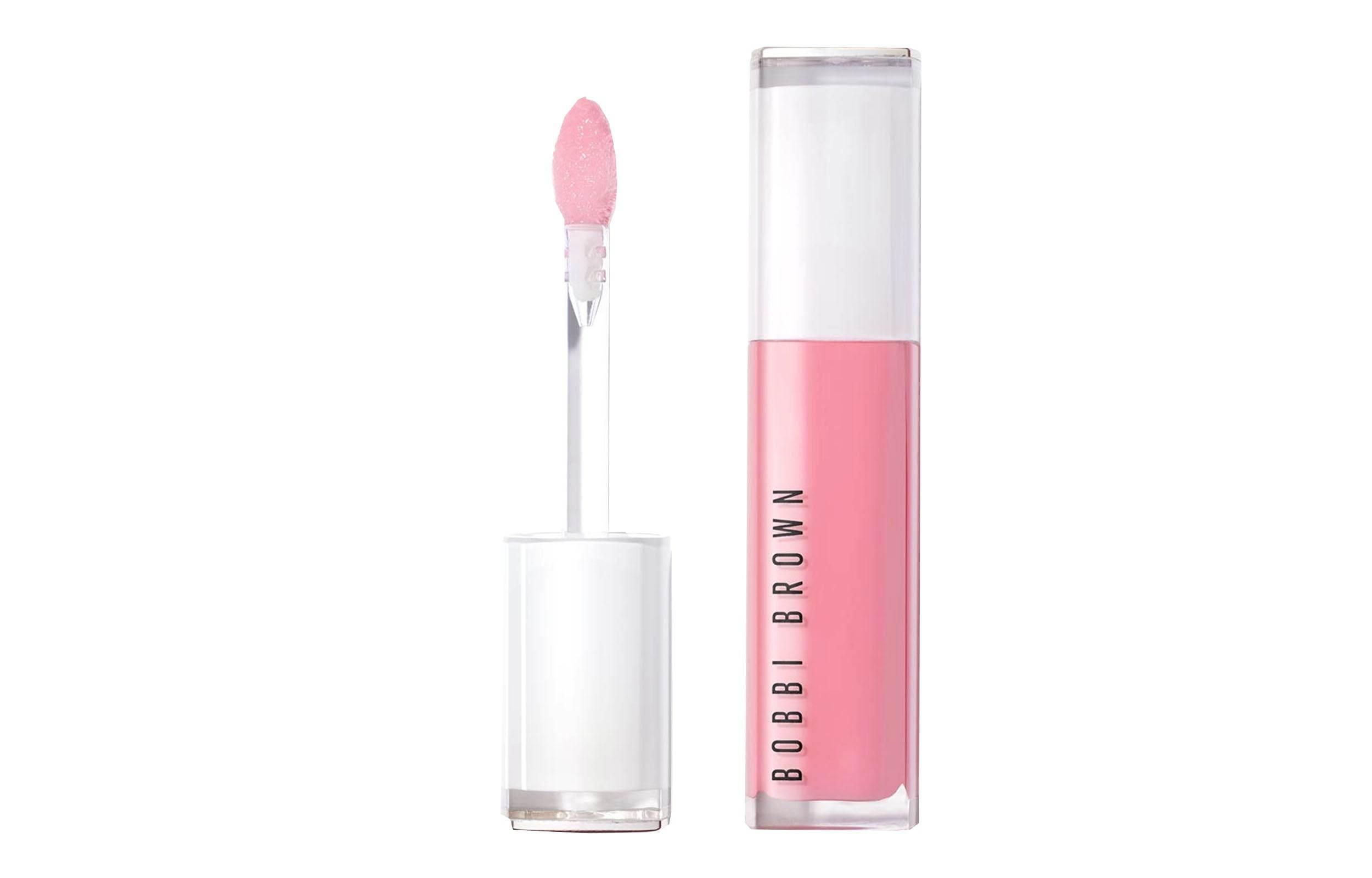 Блеск для губ Bobbi Brown Crystal - Boxette Shop