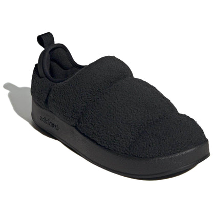 Кроссовки женские Adidas Originals Puffylette