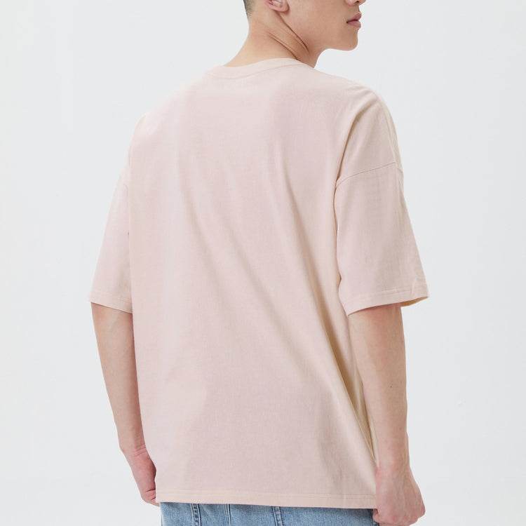 Футболка мужская Gap SS23 - Boxette Shop