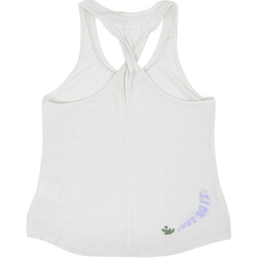 Майка женская Nike Dri-Fit - Boxette Shop
