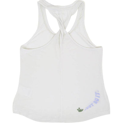 Майка женская Nike Dri-Fit - Boxette Shop