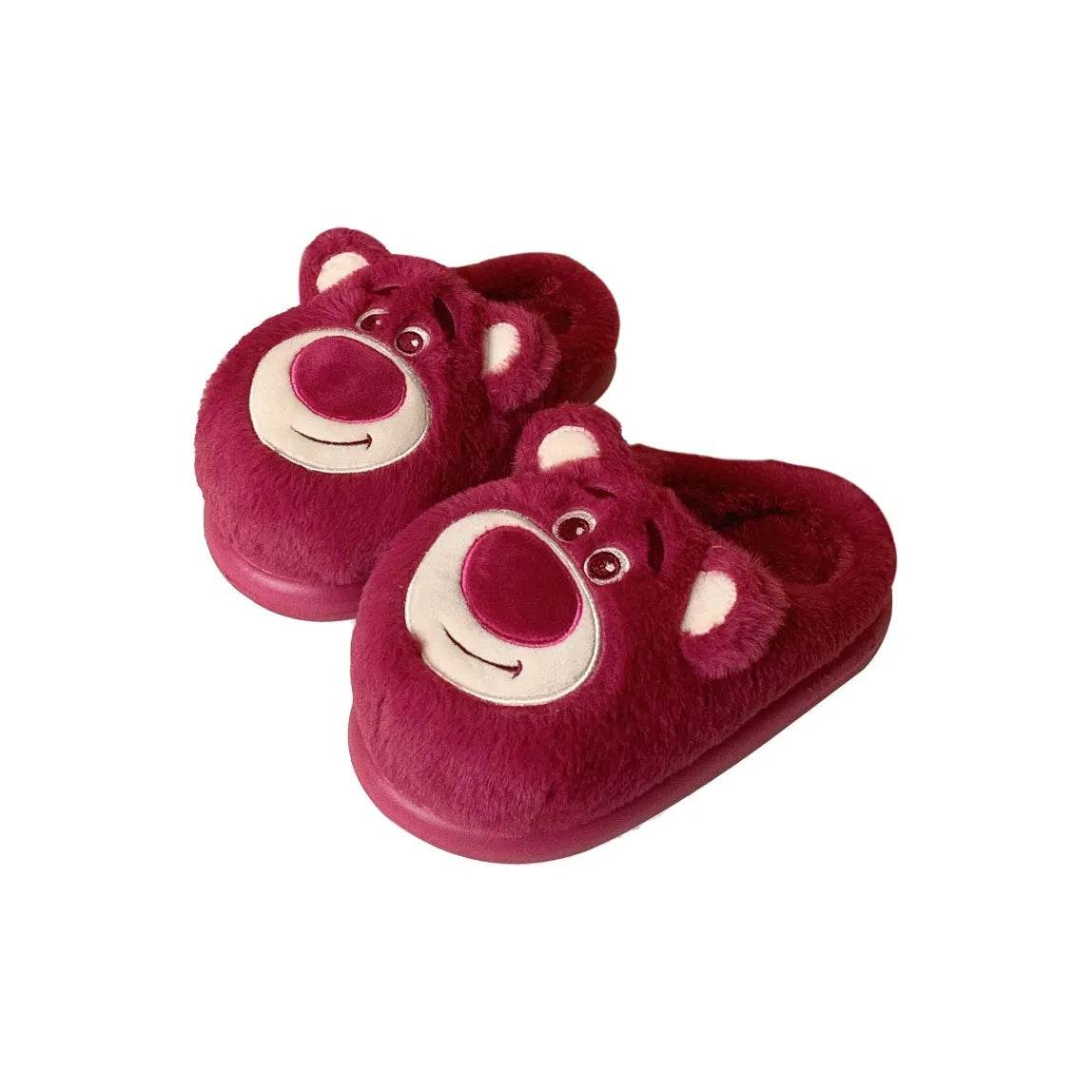 Тапочки Toy Story - Boxette Shop