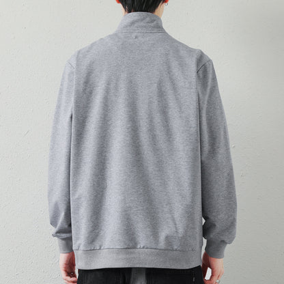 Лонгслив мужской Playboy Classic