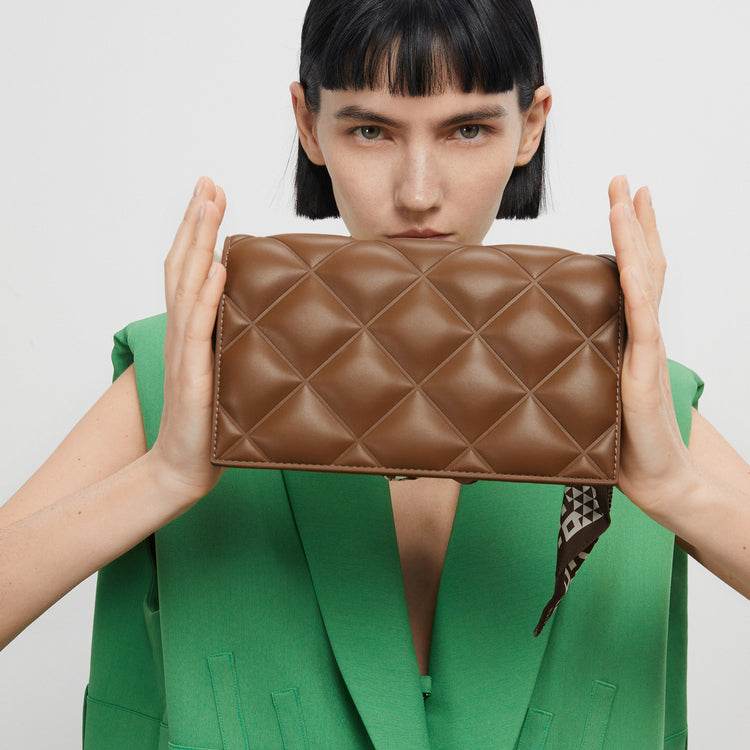 Сумка женская Charles & Keith - Boxette Shop