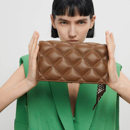 Сумка женская Charles & Keith - Boxette Shop