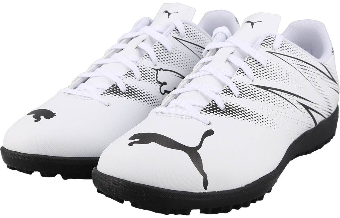 Бутсы Puma Attacanto TF - Boxette Shop
