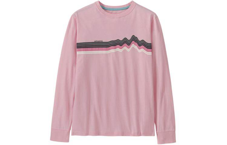 Свитер детский Patagonia - Boxette Shop