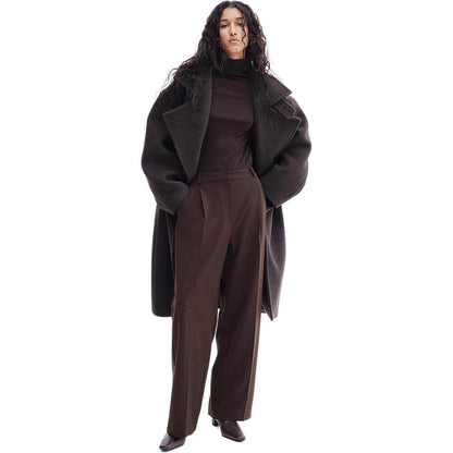 Брюки женские H&M - Boxette Shop