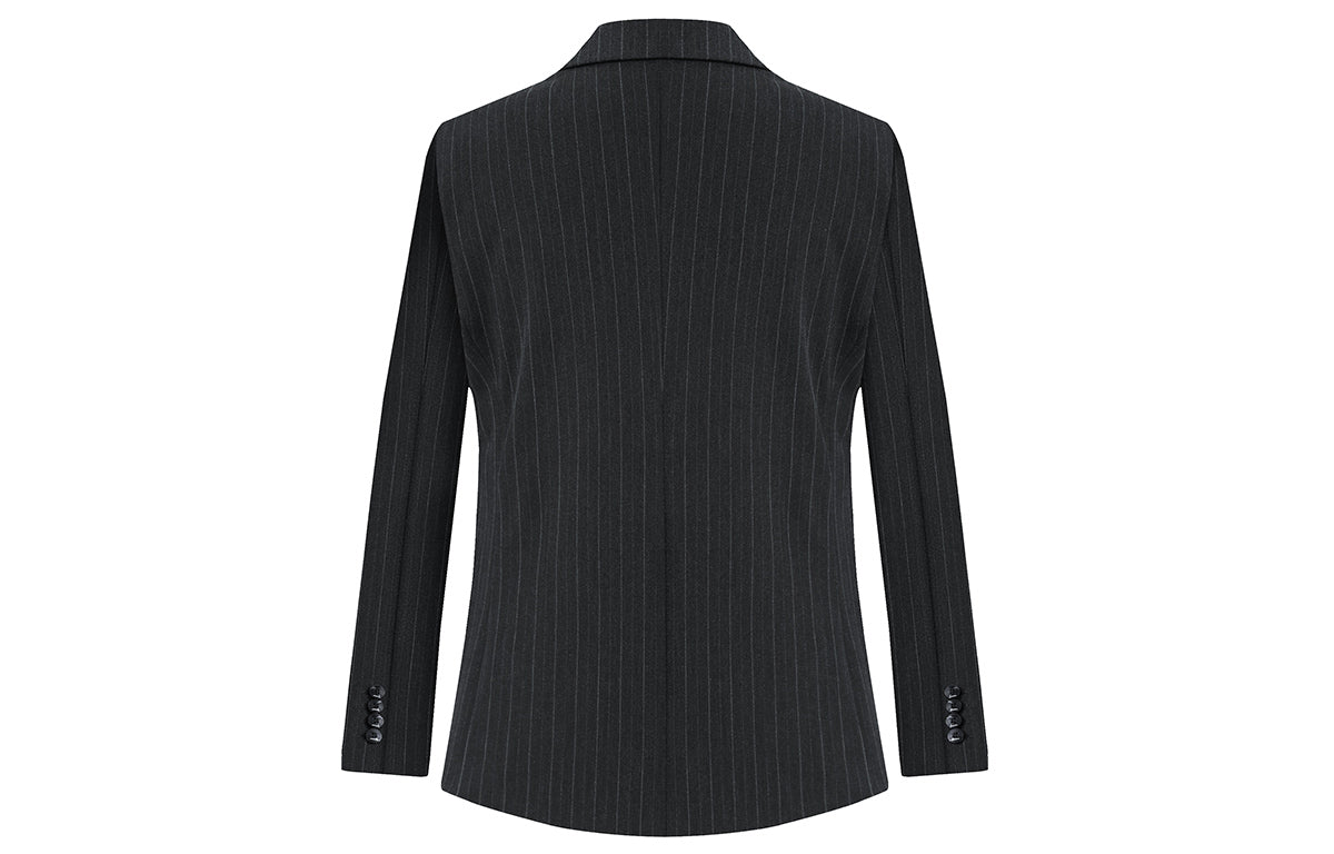 Пиджак мужской Johnhollis