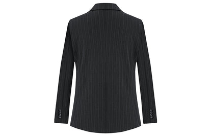 Пиджак мужской Johnhollis