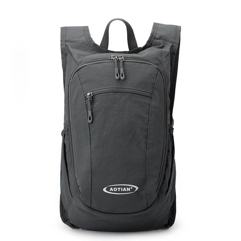 Рюкзак Ceion Keust - Boxette Shop