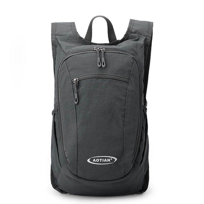 Рюкзак Ceion Keust - Boxette Shop