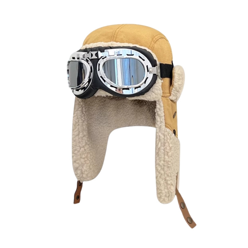 Шапка горнолыжная Jeep