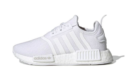 Кроссовки Bp Toddler Adidas Nmd_r1 Refined - Boxette Shop