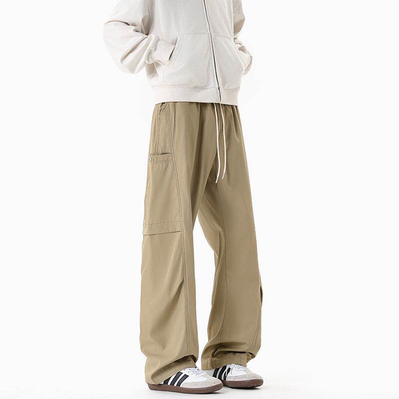 Брюки мужские Antioffice - Boxette Shop