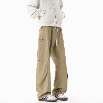 Брюки мужские Antioffice - Boxette Shop