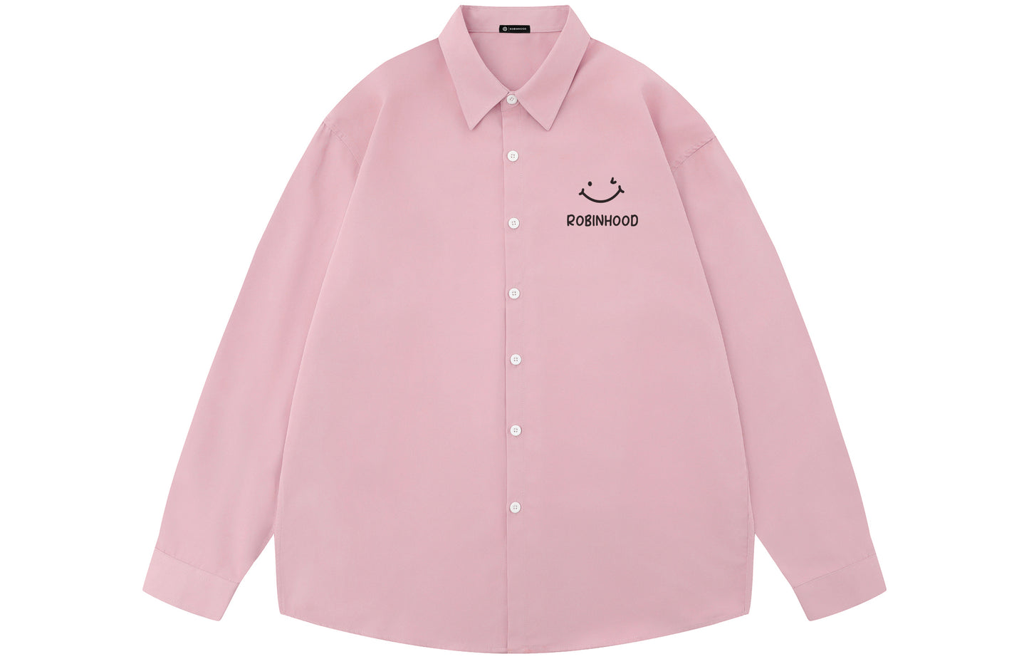 Robinhood ayollar ko'ylagi