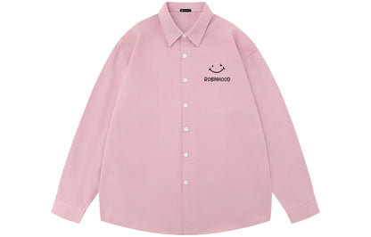 Robinhood ayollar ko'ylagi