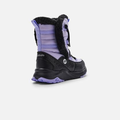 Ботинки детские Balabala Synthetic Sport