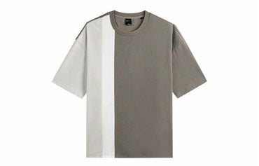 Футболка мужская Gxg - Boxette Shop