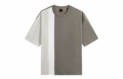 Футболка мужская Gxg - Boxette Shop