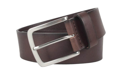 Ремень мужской Hugo Boss - Boxette Shop