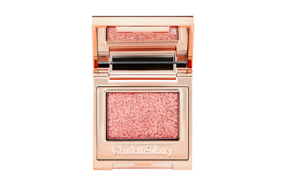 Тени для век женские Ct Monochrome