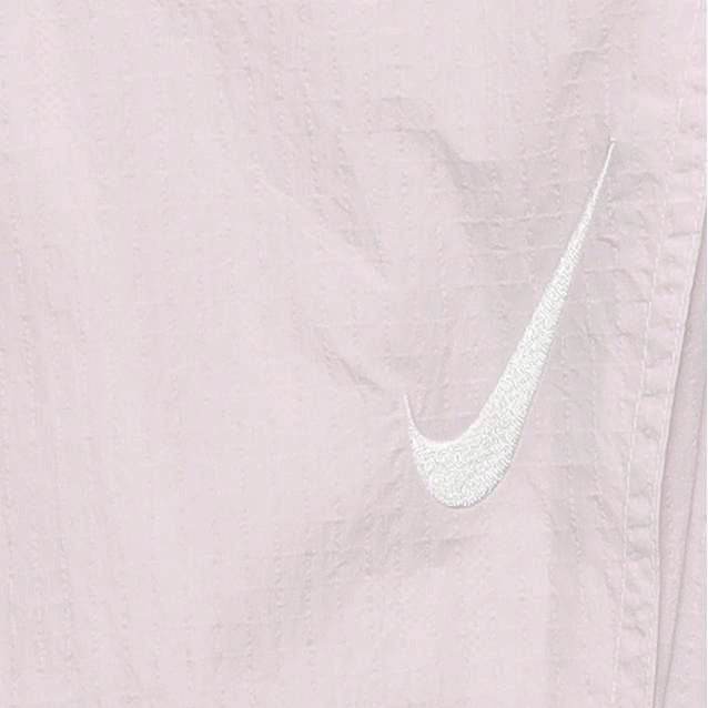 Брюки женские Nike - Boxette Shop