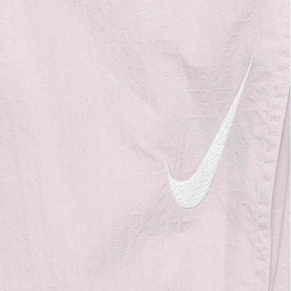 Брюки женские Nike - Boxette Shop