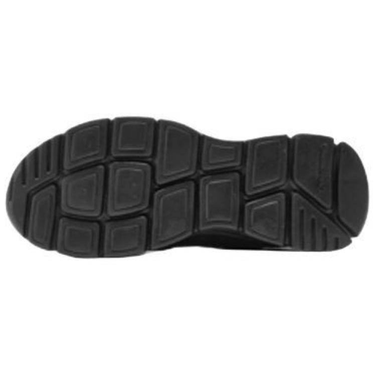 Кроссовки мужские Skechers Sport - Boxette Shop