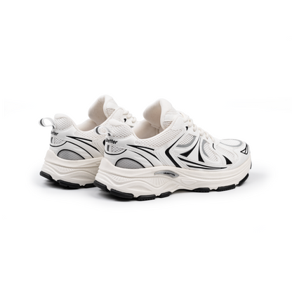 Кроссовки Lilbetter