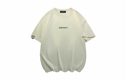 Футболка Minfinity - Boxette Shop