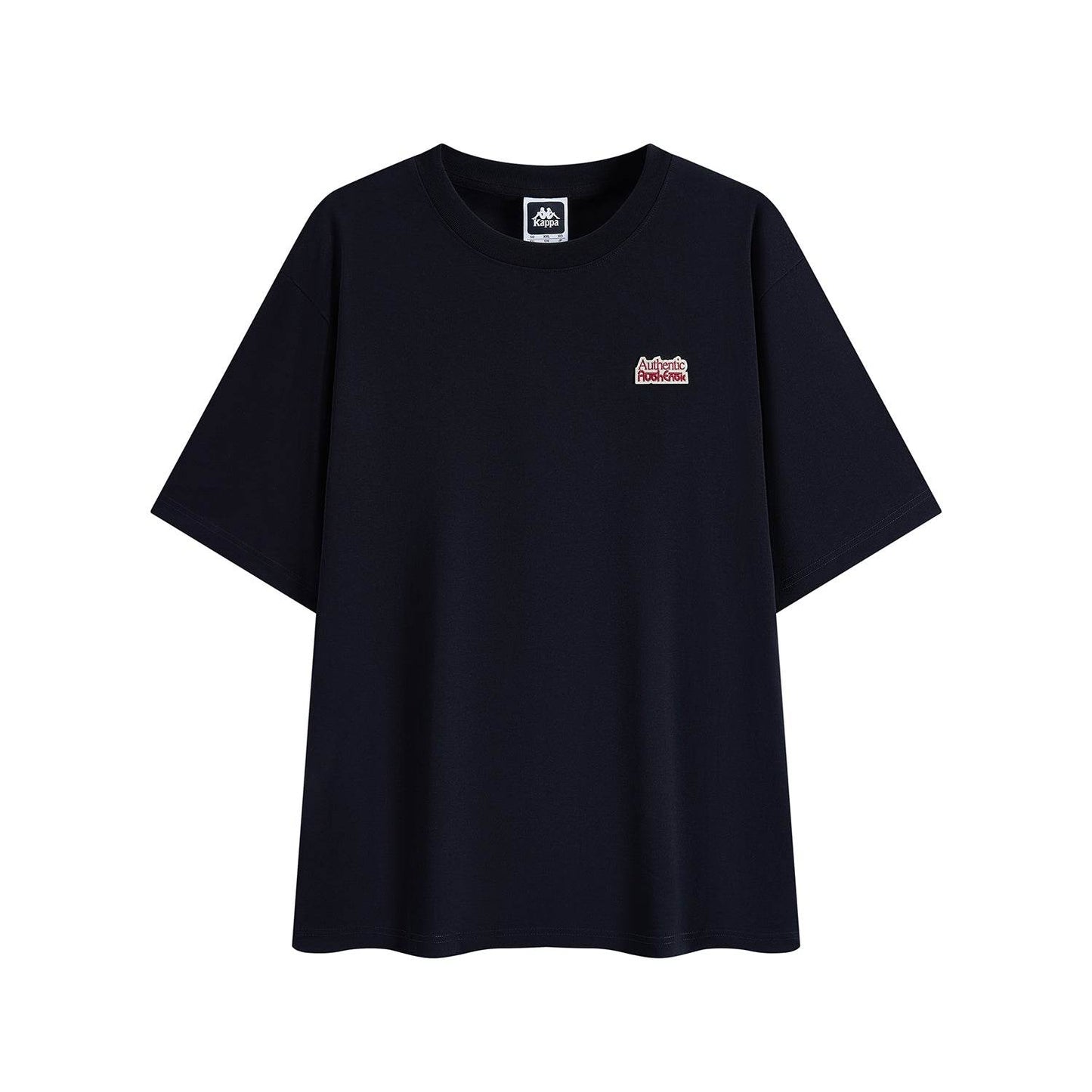 Футболка Kappa Player Series - Boxette Shop